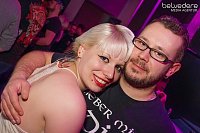 Die Nacht der Frauen im Jugenclubhaus Bild: Die Nacht der Frauen im Jugenclubhaus
