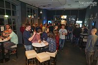 Die Nacht der Frauen im Jugenclubhaus Bild: Die Nacht der Frauen im Jugenclubhaus