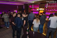 Die Nacht der Frauen im Jugenclubhaus Bild: Die Nacht der Frauen im Jugenclubhaus