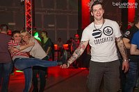 Die Nacht der Frauen im Jugenclubhaus Bild: Die Nacht der Frauen im Jugenclubhaus