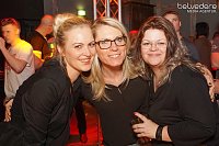 Die Nacht der Frauen im Jugenclubhaus Bild: Die Nacht der Frauen im Jugenclubhaus