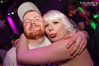 Die Nacht der Frauen im Jugenclubhaus Bild: Die Nacht der Frauen im Jugenclubhaus