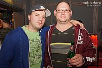 Die Nacht der Frauen im Jugenclubhaus Bild: Die Nacht der Frauen im Jugenclubhaus