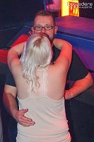 Die Nacht der Frauen im Jugenclubhaus Bild: Die Nacht der Frauen im Jugenclubhaus