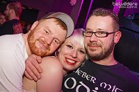 Die Nacht der Frauen im Jugenclubhaus Bild: Die Nacht der Frauen im Jugenclubhaus