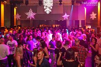 Die Nacht der Frauen im Jugenclubhaus Bild: Die Nacht der Frauen im Jugenclubhaus