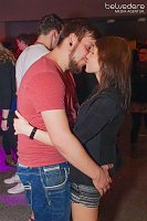 Die Nacht der Frauen im Jugenclubhaus Bild: Die Nacht der Frauen im Jugenclubhaus