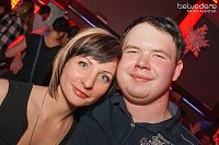 Die Nacht der Frauen im Jugenclubhaus Bild: Die Nacht der Frauen im Jugenclubhaus