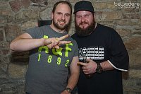 Die Nacht der Frauen im Jugenclubhaus Bild: Die Nacht der Frauen im Jugenclubhaus