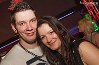 Die Nacht der Frauen im Jugenclubhaus Bild: Die Nacht der Frauen im Jugenclubhaus