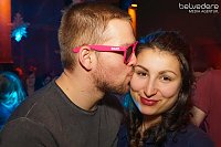 Die Nacht der Frauen im Jugenclubhaus Bild: Die Nacht der Frauen im Jugenclubhaus