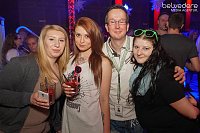 Die Nacht der Frauen im Jugenclubhaus Bild: Die Nacht der Frauen im Jugenclubhaus
