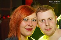 Die Nacht der Frauen im Jugenclubhaus Bild: Die Nacht der Frauen im Jugenclubhaus