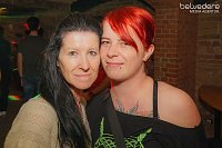 Die Nacht der Frauen im Jugenclubhaus Bild: Die Nacht der Frauen im Jugenclubhaus