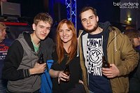 Die Nacht der Frauen im Jugenclubhaus Bild: Die Nacht der Frauen im Jugenclubhaus