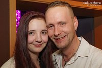 Die Nacht der Frauen im Jugenclubhaus Bild: Die Nacht der Frauen im Jugenclubhaus
