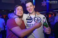 Die Nacht der Frauen im Jugenclubhaus Bild: Die Nacht der Frauen im Jugenclubhaus