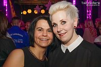Die Nacht der Frauen im Jugenclubhaus Bild: Die Nacht der Frauen im Jugenclubhaus