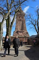 Grund regte Delegationsaustausch Nordthüringen Mongolei an Bild: Grund regte Delegationsaustausch Nordthüringen Mongolei an