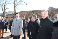 Grund regte Delegationsaustausch Nordthüringen Mongolei an Bild: Grund regte Delegationsaustausch Nordthüringen Mongolei an