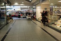 Zufrieden mit neuem Trödelmarkttermin Bild: Zufrieden mit neuem Trödelmarkttermin