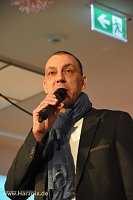 Jugendweihe Fashion-Day 2017 Bild: Jugendweihe Fashion-Day 2017