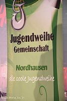 Jugendweihe Fashion-Day 2017 Bild: Jugendweihe Fashion-Day 2017