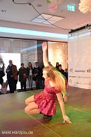 Jugendweihe Fashion-Day 2017 Bild: Jugendweihe Fashion-Day 2017