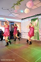 Jugendweihe Fashion-Day 2017 Bild: Jugendweihe Fashion-Day 2017