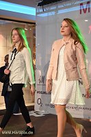 Jugendweihe Fashion-Day 2017 Bild: Jugendweihe Fashion-Day 2017