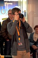 Jugendweihe Fashion-Day 2017 Bild: Jugendweihe Fashion-Day 2017