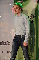 Jugendweihe Fashion-Day 2017 Bild: Jugendweihe Fashion-Day 2017