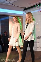Jugendweihe Fashion-Day 2017 Bild: Jugendweihe Fashion-Day 2017