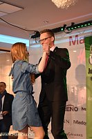 Jugendweihe Fashion-Day 2017 Bild: Jugendweihe Fashion-Day 2017