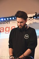 Jugendweihe Fashion-Day 2017 Bild: Jugendweihe Fashion-Day 2017