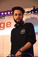 Jugendweihe Fashion-Day 2017 Bild: Jugendweihe Fashion-Day 2017
