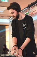 Jugendweihe Fashion-Day 2017 Bild: Jugendweihe Fashion-Day 2017