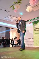 Jugendweihe Fashion-Day 2017 Bild: Jugendweihe Fashion-Day 2017