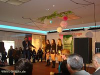 Jugendweihe Fashion-Day 2017 Bild: Jugendweihe Fashion-Day 2017