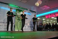 Jugendweihe Fashion-Day 2017 Bild: Jugendweihe Fashion-Day 2017