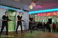 Jugendweihe Fashion-Day 2017 Bild: Jugendweihe Fashion-Day 2017
