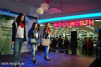 Jugendweihe Fashion-Day 2017 Bild: Jugendweihe Fashion-Day 2017
