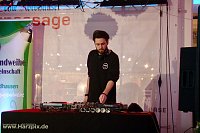 Jugendweihe Fashion-Day 2017 Bild: Jugendweihe Fashion-Day 2017
