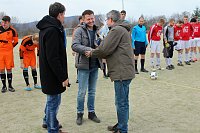 Bild: Vierhundert - 400 Mal