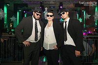 Party im Jugendclubhaus in Nordhausen - der Samstag Bild: Party im Jugendclubhaus in Nordhausen - der Samstag