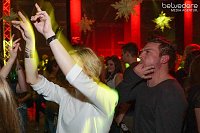 Party im Jugendclubhaus in Nordhausen - der Samstag Bild: Party im Jugendclubhaus in Nordhausen - der Samstag