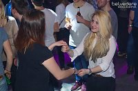 Party im Jugendclubhaus in Nordhausen - der Samstag Bild: Party im Jugendclubhaus in Nordhausen - der Samstag