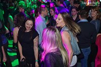 Party im Jugendclubhaus in Nordhausen - der Samstag Bild: Party im Jugendclubhaus in Nordhausen - der Samstag