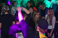 Party im Jugendclubhaus in Nordhausen - der Samstag Bild: Party im Jugendclubhaus in Nordhausen - der Samstag