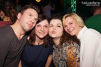 Party im Jugendclubhaus in Nordhausen - der Samstag Bild: Party im Jugendclubhaus in Nordhausen - der Samstag